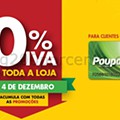 01 Promoções-Descontos-39486.jpg